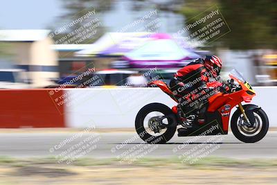 media/Jun-27-2025-CRA (Fri) [[da99d0fff7]]/10am (Sunset)/